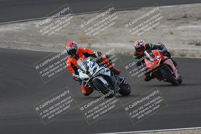 media/Nov-02-2025-Lets Ride (Sun) [[f7a3caa734]]/A Group/10am (Turn 3)/